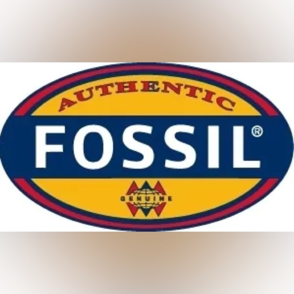 FOSSIL🎒🐍Small Backpack- Python/Snake Skin Print - Picture 7 of 7